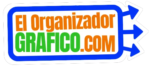 El Organizador Gráfico