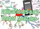 Apps para Hacer Mapas Mentales