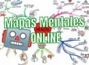 Mapas Mentales ONLINE