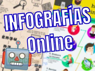 Infografías Online