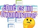 ¿Qué es un Organigrama y para qué sirve? Definición y Características