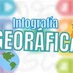 Geográfica