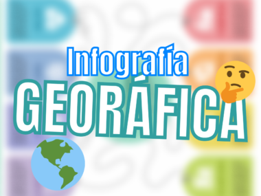 Geográfica