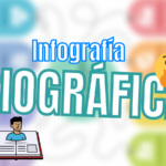 Biográfica Biográfica