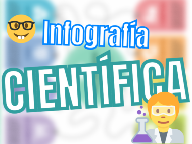 Científica