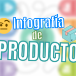 De Producto De Producto
