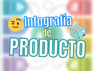 De Producto