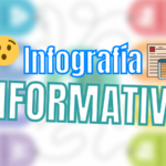 Informativa Informativa