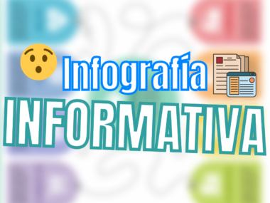 Informativa