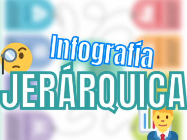 Jerárquica