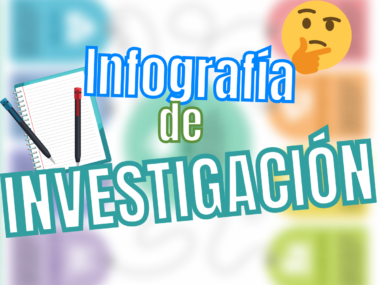 Periodística o de Investigación