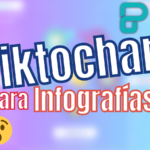 Piktochart para Infografías Piktochart para Infografías
