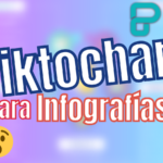 Piktochart para Infografías