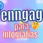 Venngage para Infografías Venngage para Infografías