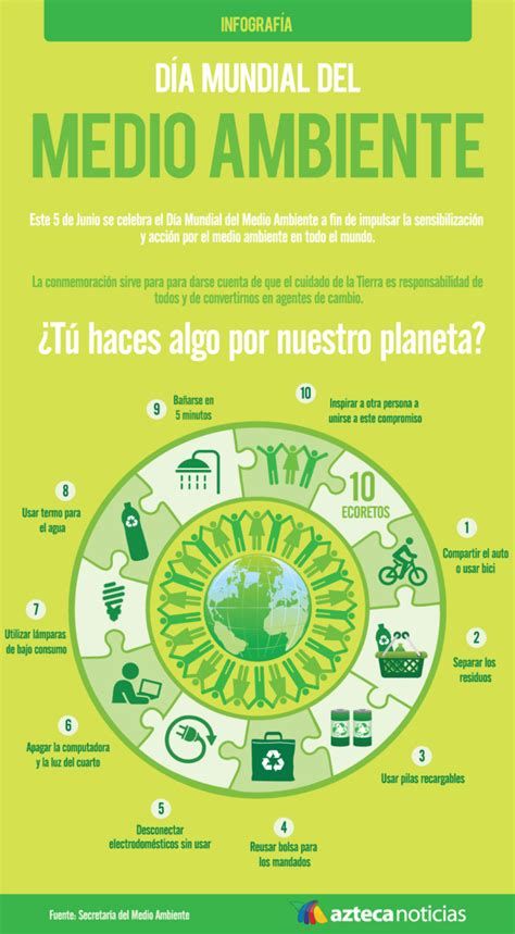 Como Cuidar El Medio Ambiente Reciclando