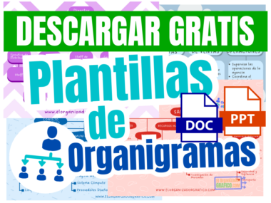 Descargar Gratis Plantillas De Organigramas En Word Y Power Point Para Pc Windows Y Mac Descargar Gratis Plantillas De Organigramas En Word Y Power Point Para Pc Windows Y Mac